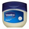 VESELINE ORIGINAL 100ML