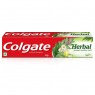 COLGATE HERBAL 200GM