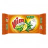 VIM EXTRA ANTI BAC WITH NEEM
