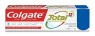 COLGATE TOTAL ADVANCED HEALTH 120G