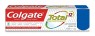 COLGATE TOTAL