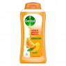 DETTOL ENERGIZE 250 ML