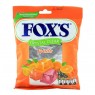 FOX'S FRUITS 90G