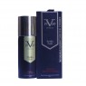 V DYLAN OUDH 150ML