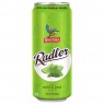 KINGFISHER MINT & LIME 300ML