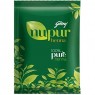 GODREJ NUPUR HENNA 120G