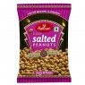 HALDIRAM SALTED PENUTS 400GM