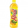 REAL MANGO DRINK 600ML
