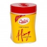 CATCH HING 25G