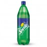 SPRITE 1LTR