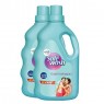 SAFE WASH 2LTR