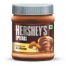 HERSHEY'S SPREADS COCOA WITH ALMOND