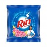 RIN REFRESH 500G