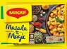 MAGGI MAGIC MASALA 30G
