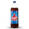 THUMS UP 1LTR