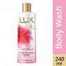LUX SOFT SKIN 240ML