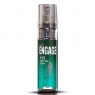 ENGAGE M3 PERFUME 120ML