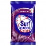 SURF EXCEL MATIC FRONT LOAD 1KG P.