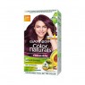 GARNIER COLR NATURAL 3.16 BURGUNDY 