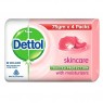 DETTOL SKINCARE 300G