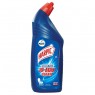 HARPIC BATHROOM CLEANER 1LTR