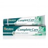 HIMALAYA GUM EXPERT COMPLETE CARE TOOTHPASTS 