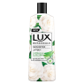 LUX BODYWASH SKIN DETOX 245ML