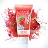 LAKME B&G STRAWBERRY FACE WASH 150G