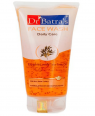 DR BATRA FACE WASH DAILY CARE 100G