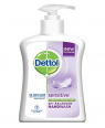 DETTOL PH-BALANCED HANDWASH