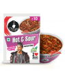 CHING'S HOT&SOUR 15 GM