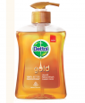 DETTOL GOLD HANDWASH DAILY CLEAN 200ML