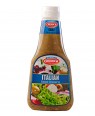 CREMICA ITALIAN 350 GMS