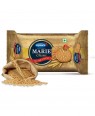 CREMICA MARIE CLASSIC 100G