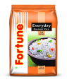 FORTUNE EVERYDAY BASMATI RICE 1KG