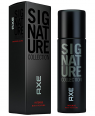 AXE SIGNATURE INTENSE 122 ML