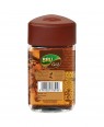  BRU GOLD COFFEE 50G