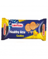 AMERICANA HEALTHY ATTA COOKIES 90GM