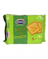 CREMICA JEERA LITE 200G