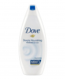 DOVE REVIVE DEEP NOURISHMENT BODYWASH 190ML