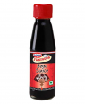 FUNFOODS SOYA SAUCE 210GM