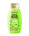 GARNIER CONDITIONER 175ML Precious HERBS