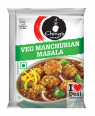 CHING'S VEG MANCHURIAN MASALA 20 gm  