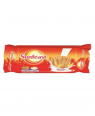 SUNFEAST GLUCOSE BISCUITS 