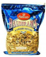 HALDIRAM KASHMIRI MIXTURE 200G