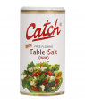 CATCH TABLE SALT 200G