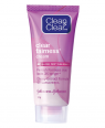 CLEAN & CLEAR FAIRNESS FACE WASH 40GM