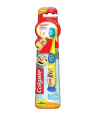 COLGATE KIDS MINIONS SOFT