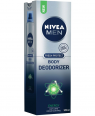 NIVEA ENRGY DEODORANT 120ML