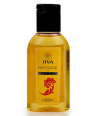 JIVA MASSAGE OIL 120ML